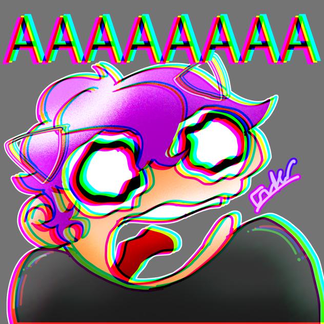 Meme Ender
