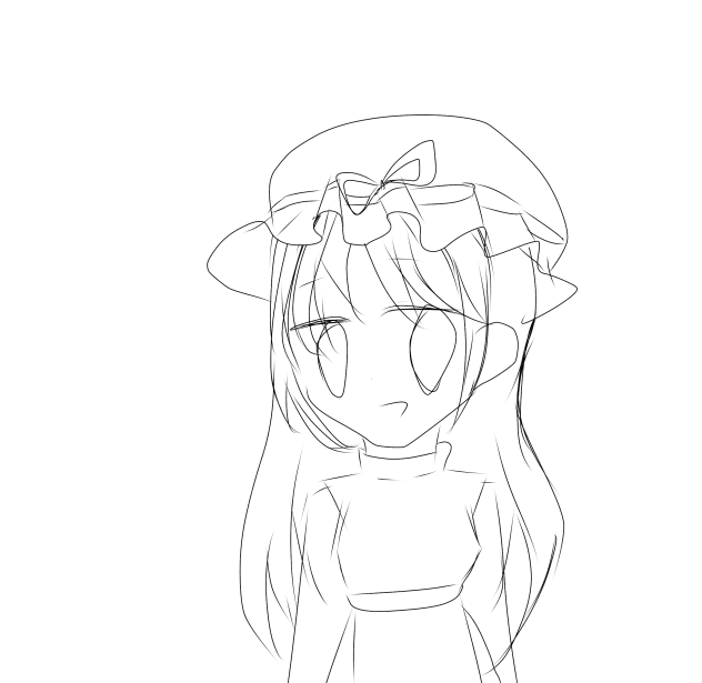 ゆかりぃ…