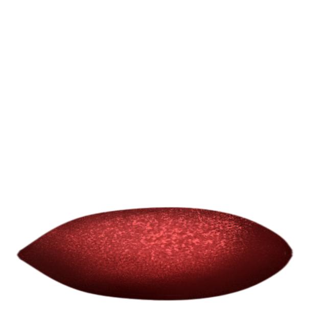 lil slime(animation)
