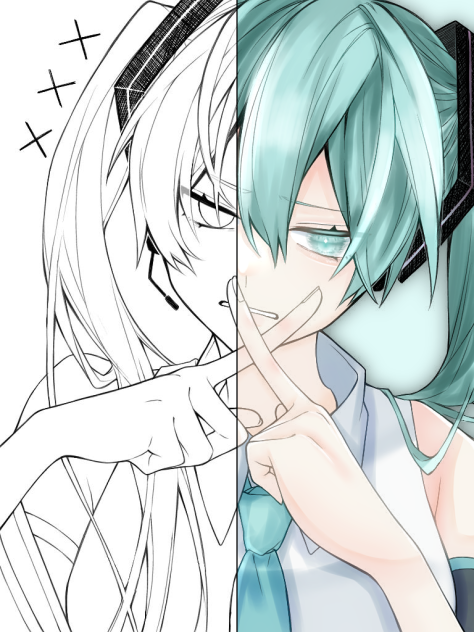 よかったら誰か繋げてください…！