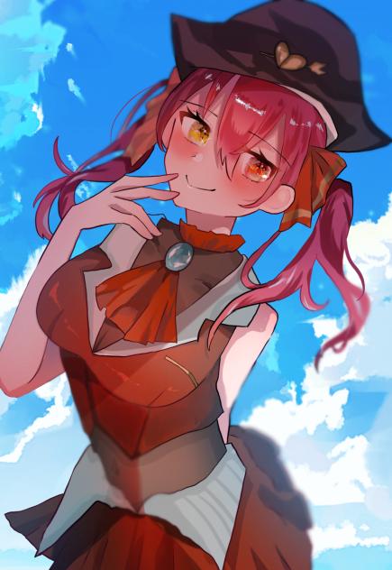 無題232