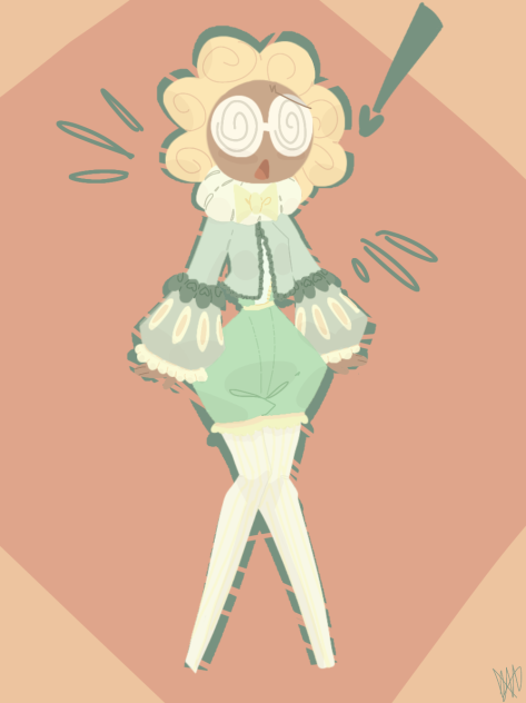 Girassol