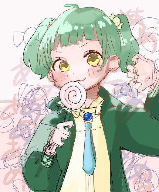 ラフ画