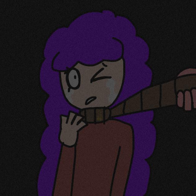 Amethyst lore