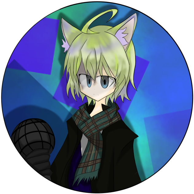 ぽてちさんのアイコン