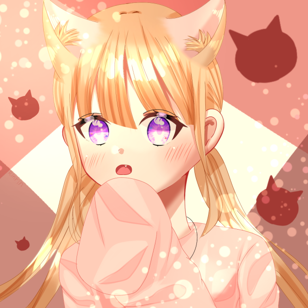 リクエスト1  ふじわらさき様