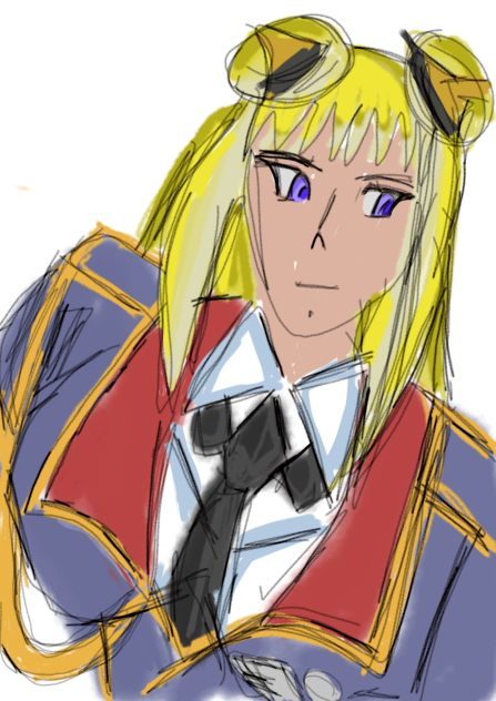 a try