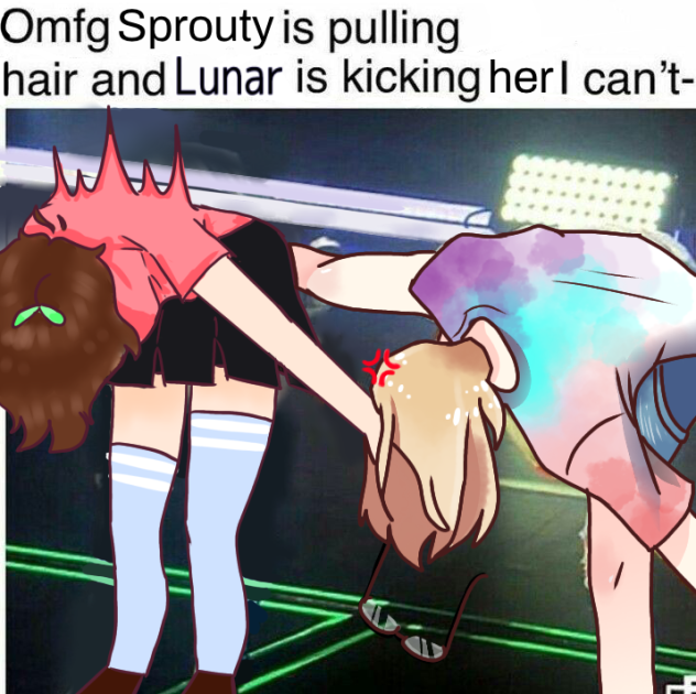 Draw over Collab