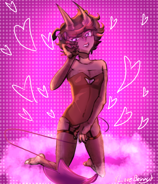 ✨Omg✨