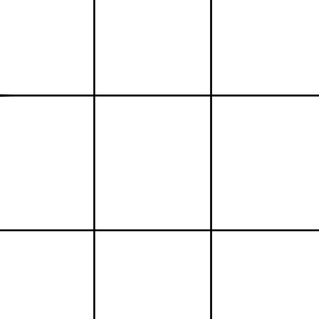 誰かの推しを描きたい、！