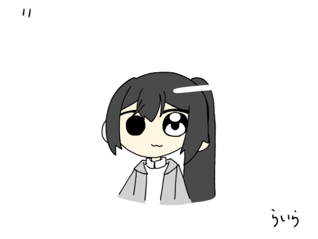 難しい( ˘•ω•˘ )