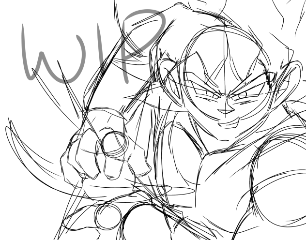 Wip
