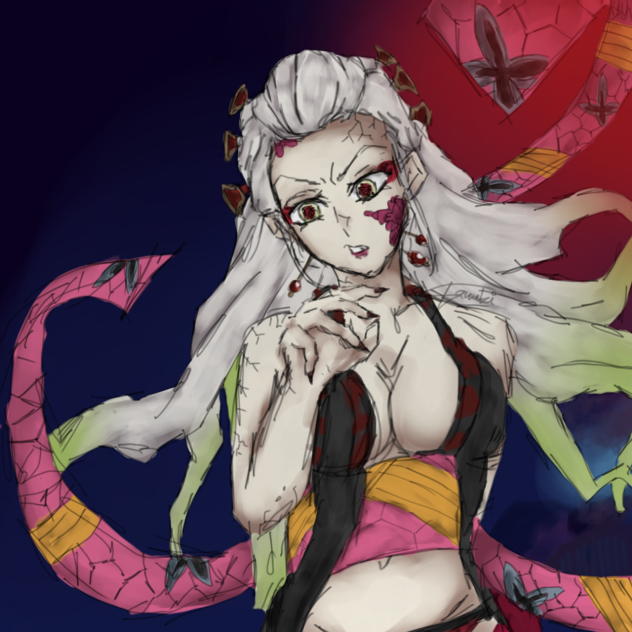 Daki🥭