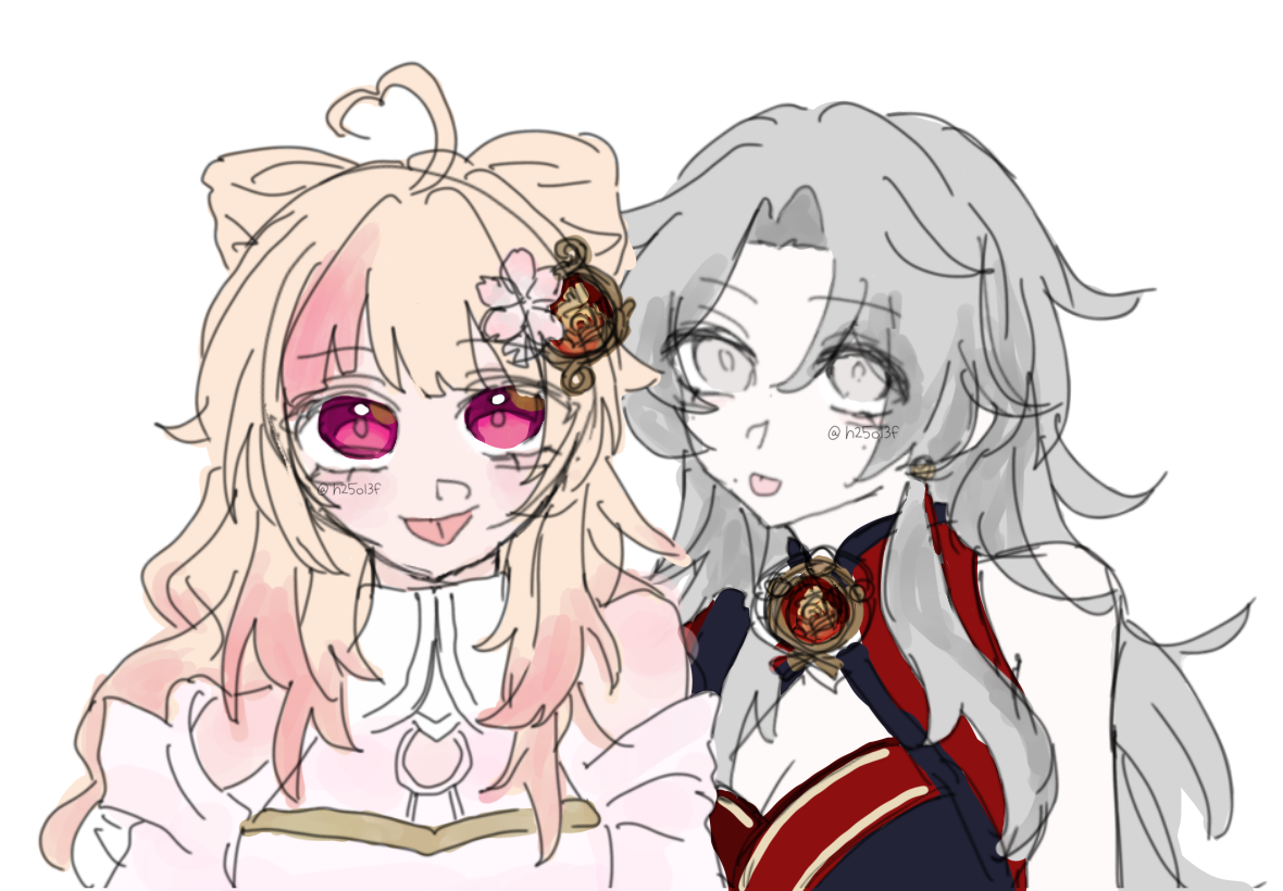Untitled156 - ibisPaint