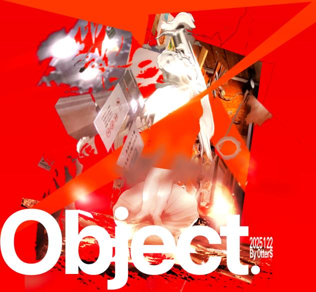 Object.