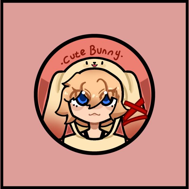 pfp req for sem1