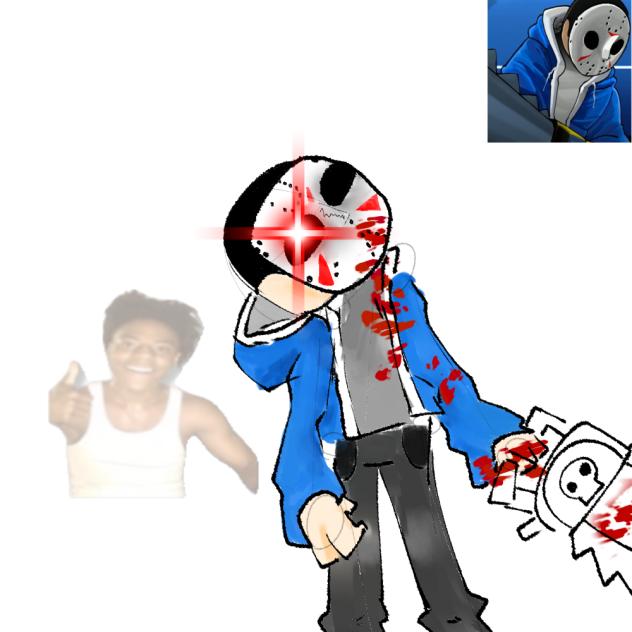DELIRIOUS
