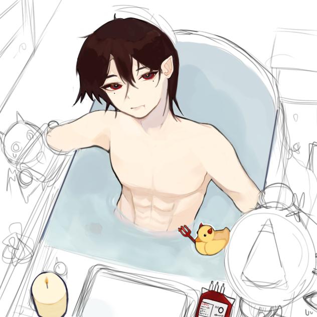 wip avance
