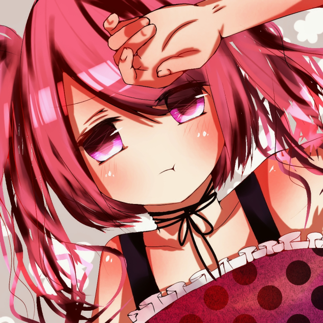 フリーアイコン119日目