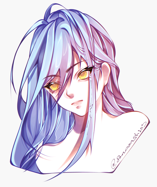 RimuruTempest