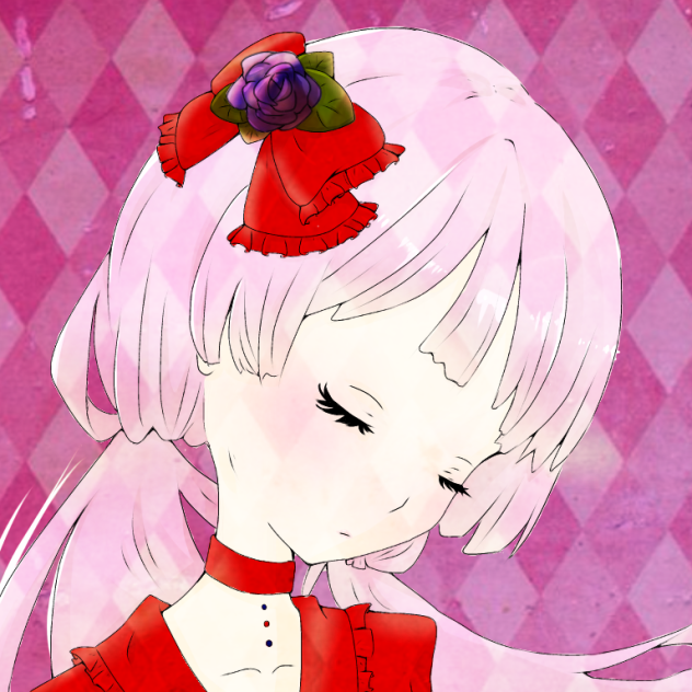 あ