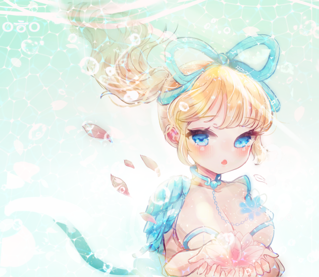 연꽃