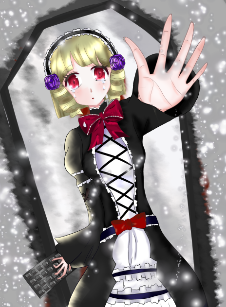 Kana Tachibana