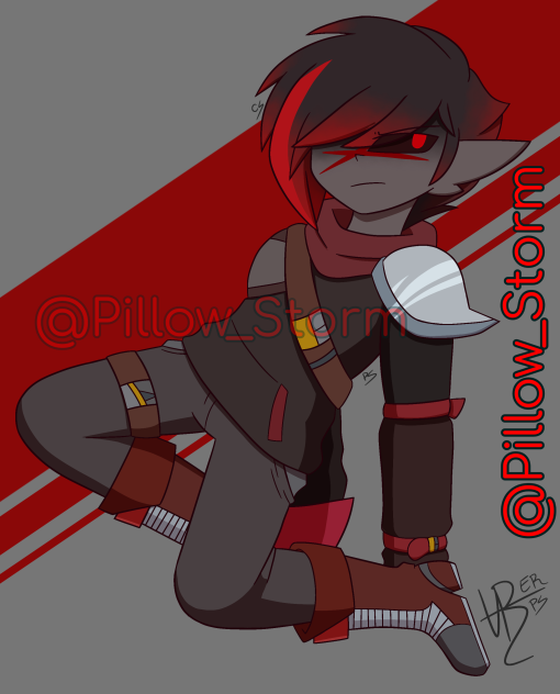 DT (Delta) Updated Design