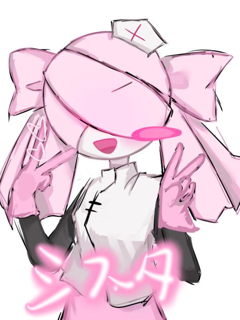 無題1343