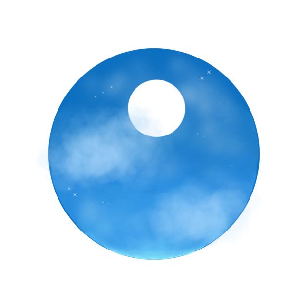 Moonlight Pfp.