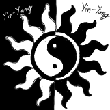 Yin-Yang