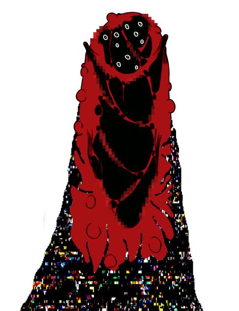 Be a CaseOh Believer