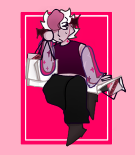 WHY IS MY STUFF ALWAYS LOW QUALITY!!!!!!
