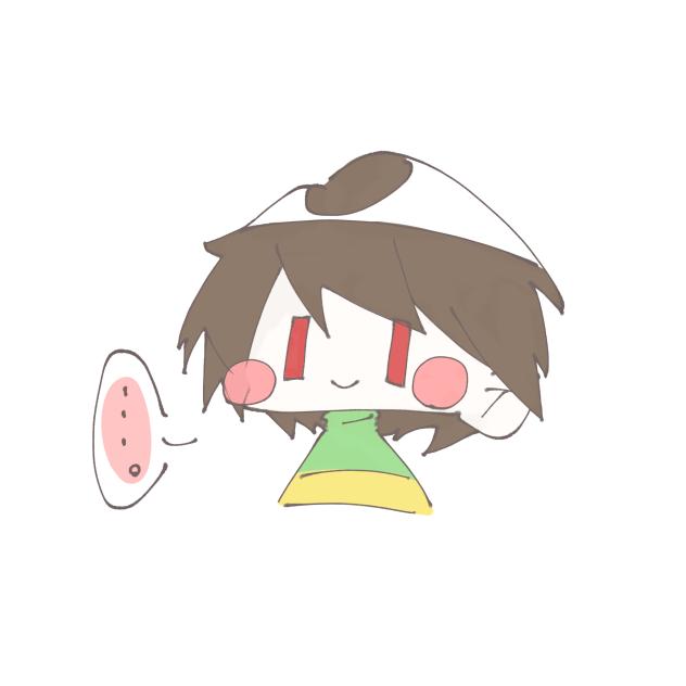 キャラ