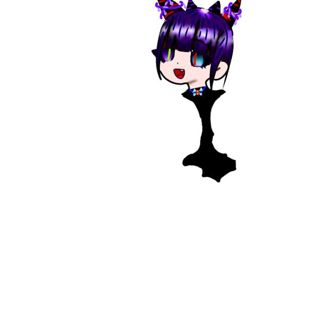 이로님 합작 (2팀 3번)젳이요!