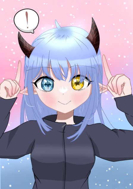 新代理（は？）