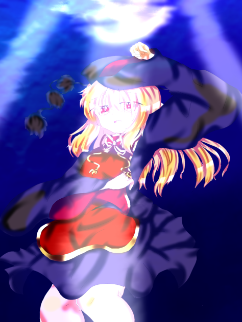 難しィィィィィィィィ！！！！！！！！