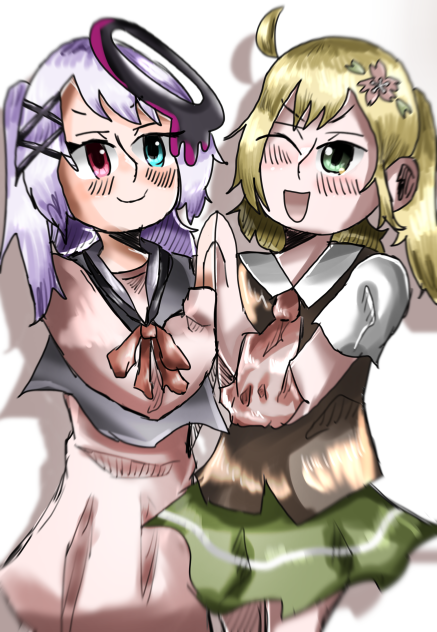 無題473
