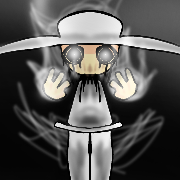 True power has reached,ascend now