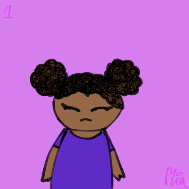 animation test 1