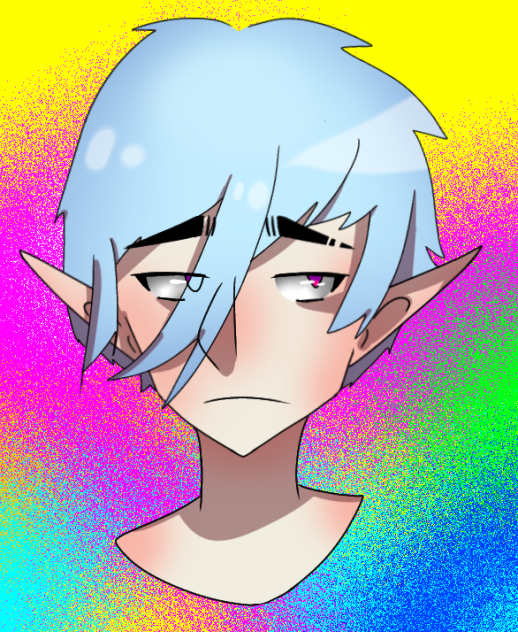 275 sin título - ibisPaint