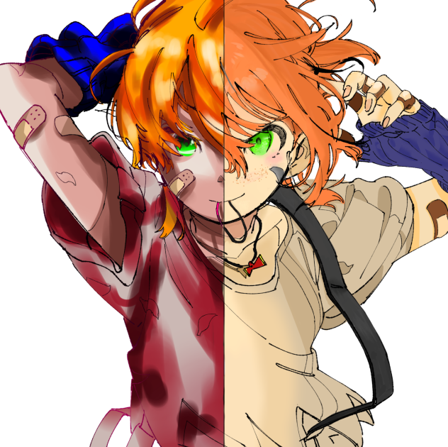 1722-ibispaint