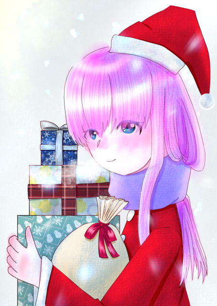 頑張ります!