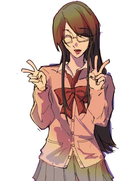无标题354