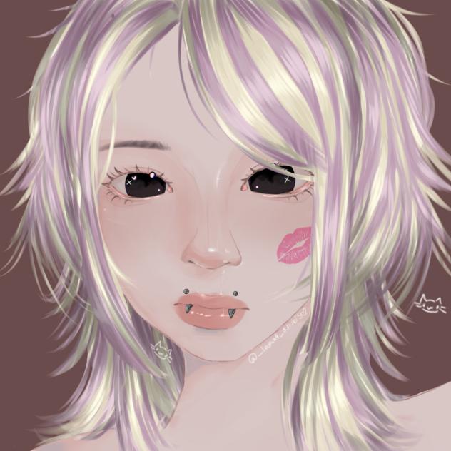 Jelly art