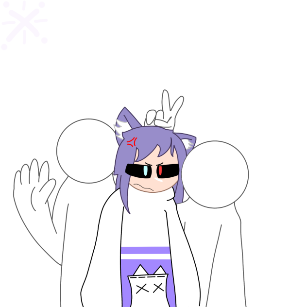 Untitled146 - ibisPaint