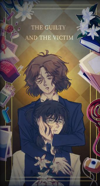 PURITY…？wallpaperver