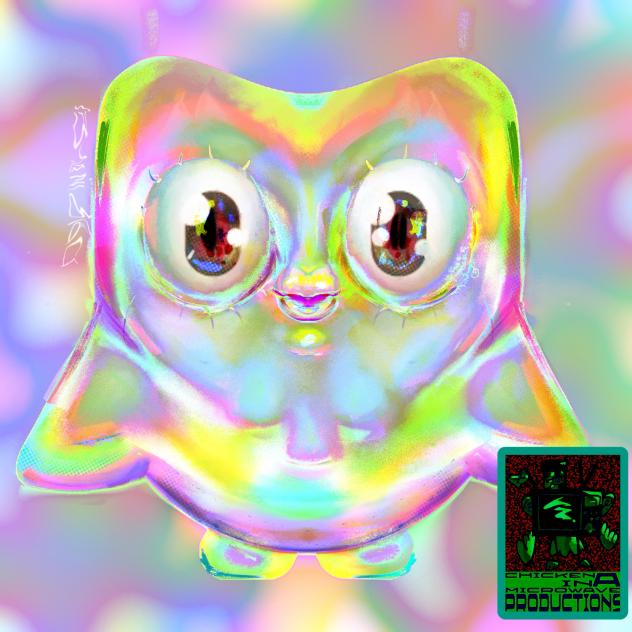 SNAJHMGF
