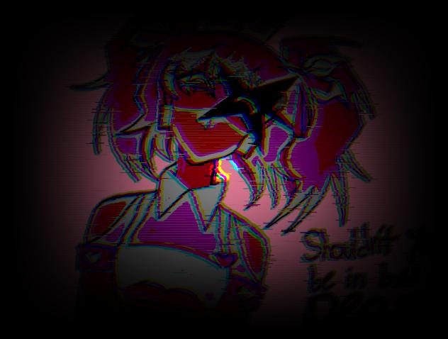 Version 3 - ibisPaint