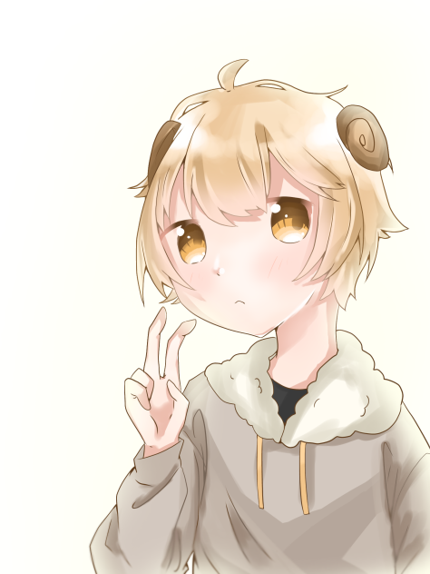久しぶりの